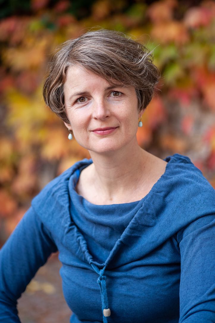 © Barbara Bräuer